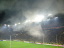 Bor. Dortmund - VfL Bochum - photo